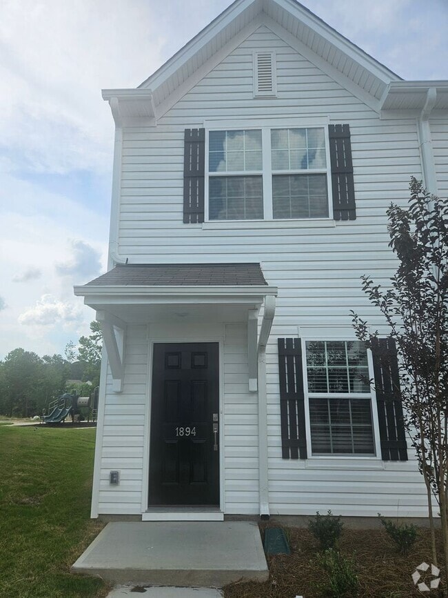 Building Photo - 1894 Autumn Mist Dr Rental