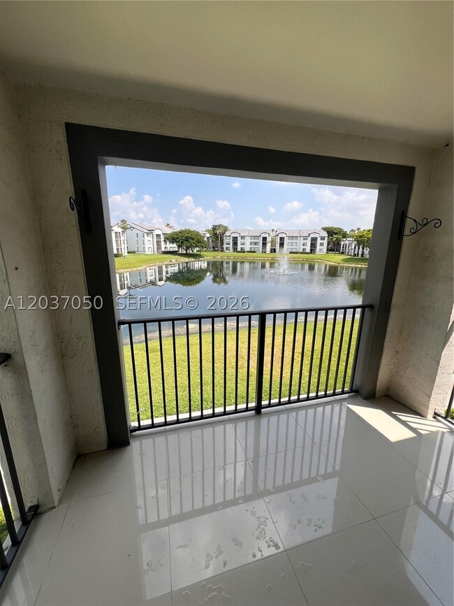 Photo - 4370 NW 107th Ave Unit 202