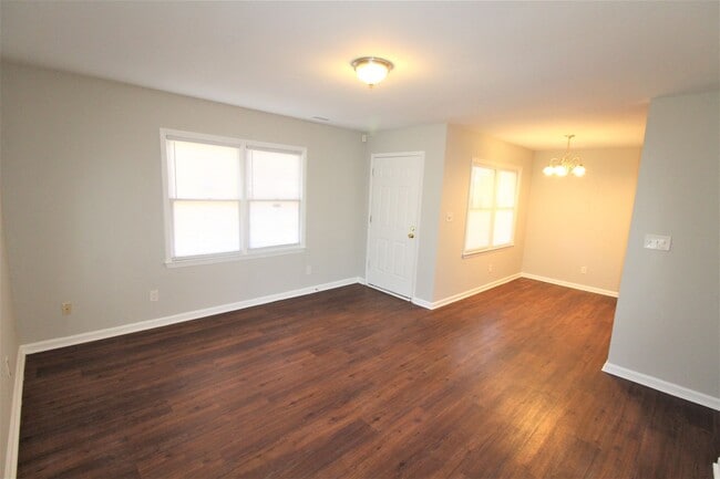 Photo - Move-In Ready Ranch Minutes from Plaza Midwood, NoDa & Uptown
