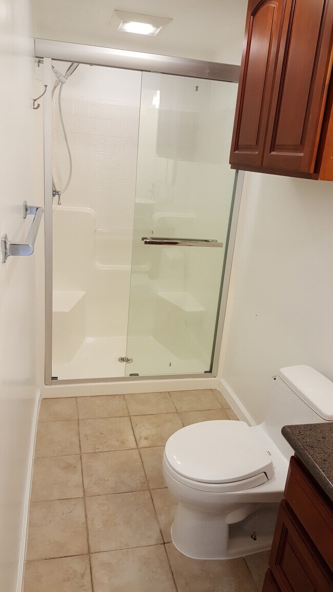 Photo - 11276 Chula Vista Ave