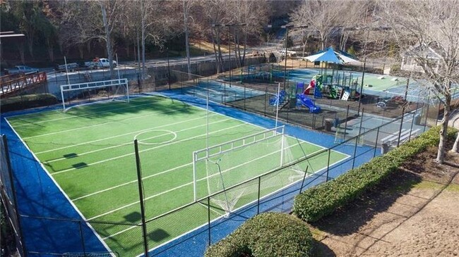 Photo - 4301 Santa Fe Pkwy