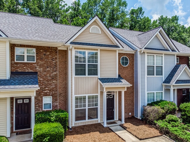 Photo - 211 Pearl Chambers Dr