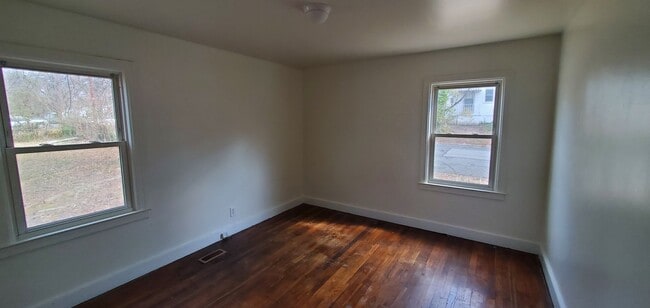 Photo - 2 Bedroom House