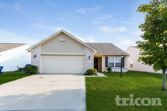 Photo - 5835 Mosaic Pl