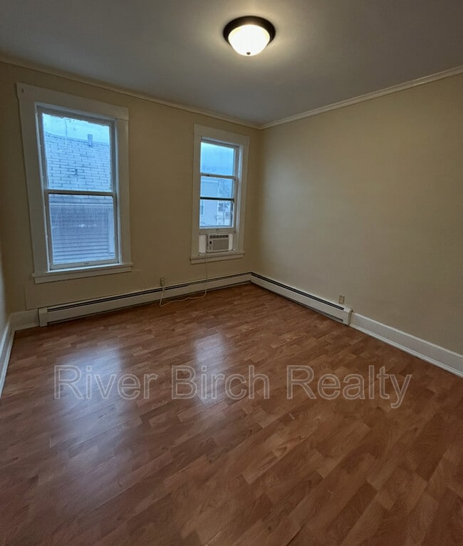 Photo - 1214 S 7th St