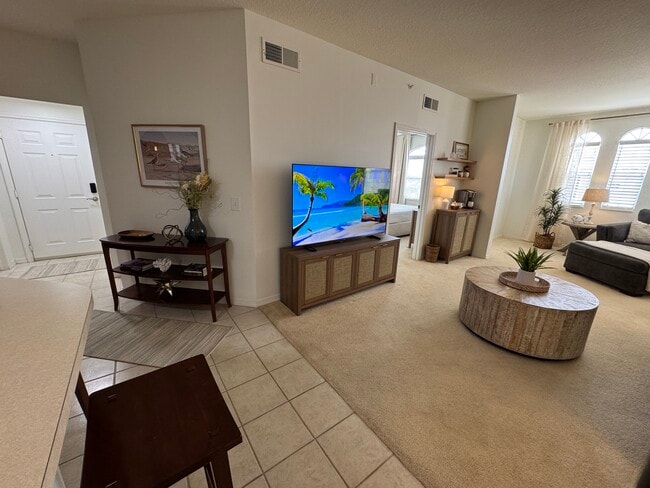 Building Photo - 15630 Ocean Walk Cir Unit 314