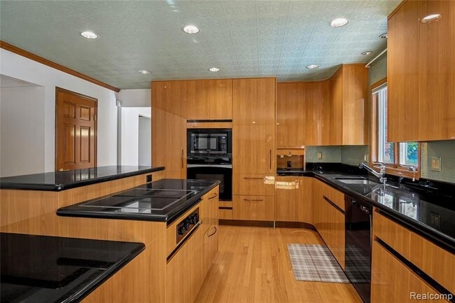 Photo - 1777 Fairway Dr