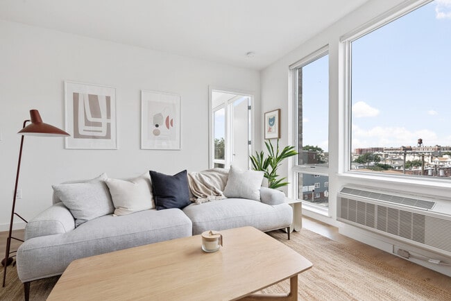 Le Leo Co-Living