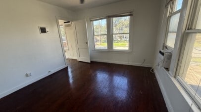 Photo - 3311 Crawford St Unidad B