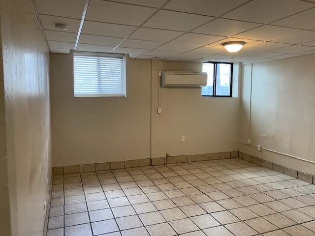 Photo - 57 W Vine St Unit 99