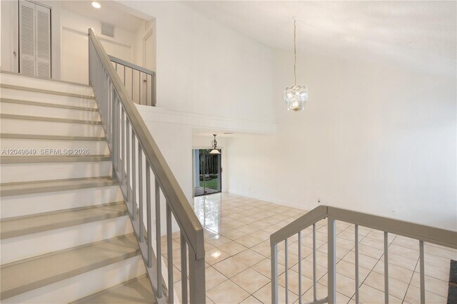 Photo - 9587 SW 148th Ave Cir S