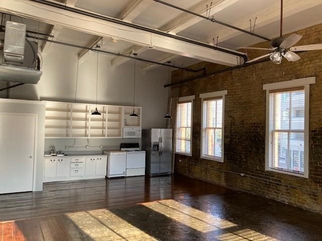 Building Photo - 101 Crawford St Unit 305