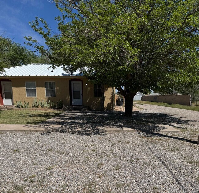 One bedroom unit! - One bedroom unit! Casa