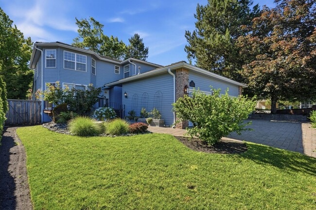 Photo - 17903 Ridge Lake Dr
