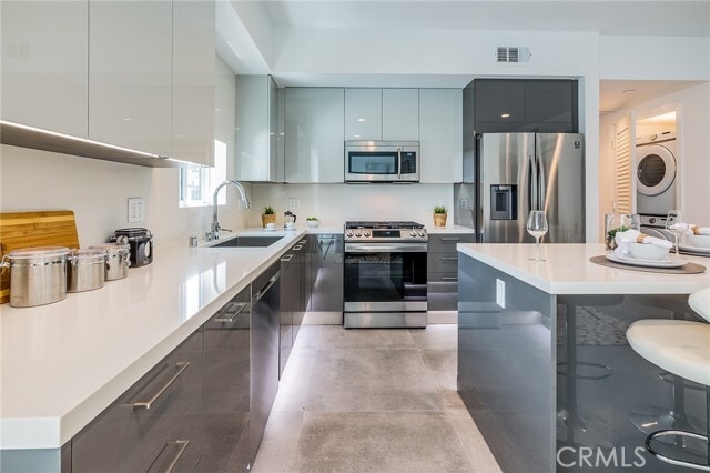 Photo - 214 Westmoreland Ave Unidad 6