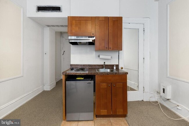 Photo - 1324 Locust St Unidad 802