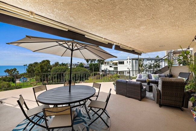 320 Encino Ln