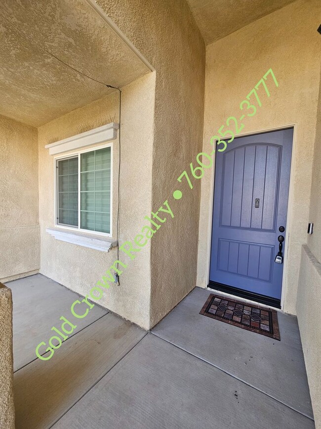 Photo - Home in Victoria Ranch Imperial