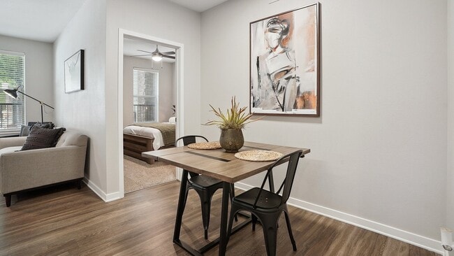 Photo - Lugano at Cherry Creek