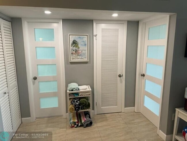 Photo - 801 S Ocean Dr Unit 303