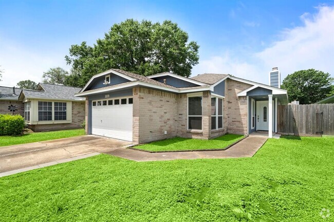 Building Photo - 11119 Wheatridge Dr Rental