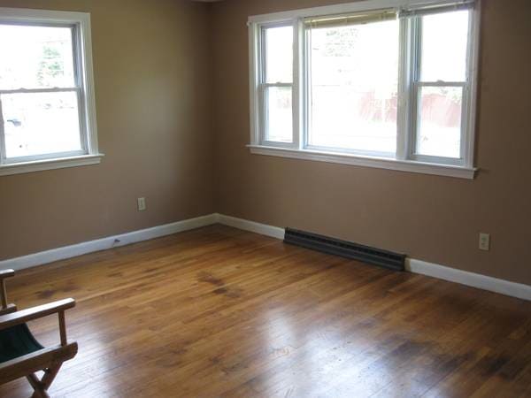 Photo - 23 Alger St