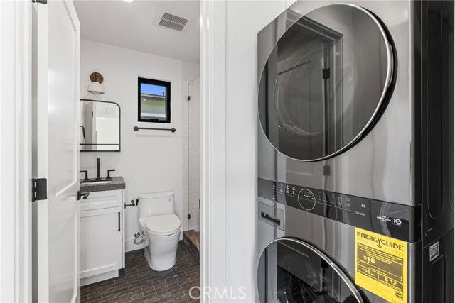 Photo - 251 Costa Mesa St