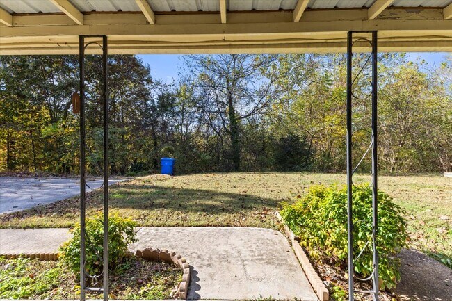 Photo - 5013 Eastview Terrace Apartamentos Unidad B