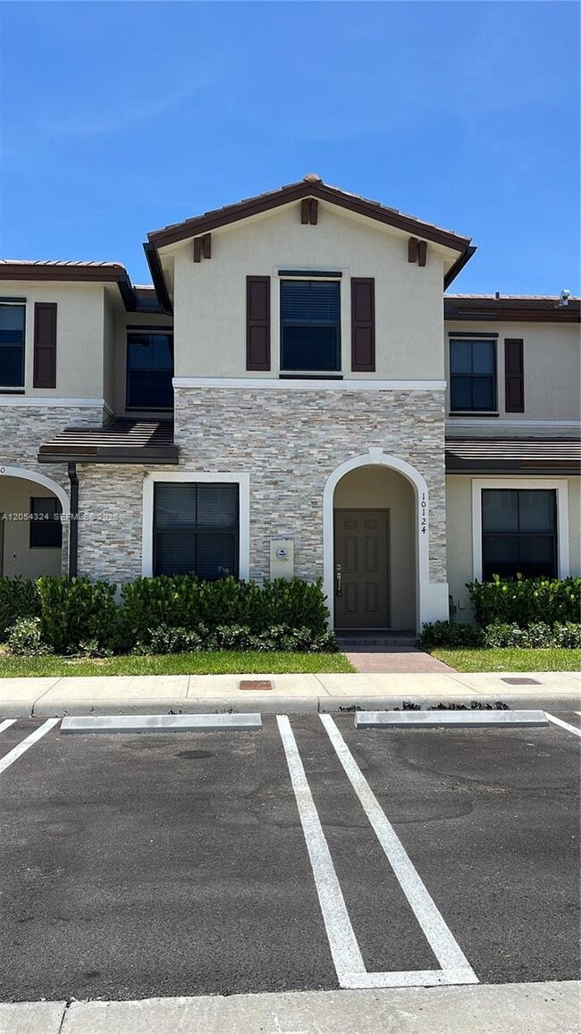 Photo - 10124 SW 228th Terrace