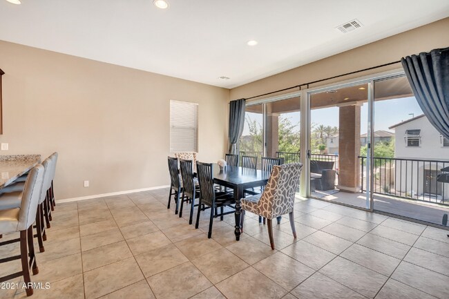 Photo - 4164 E Toledo St