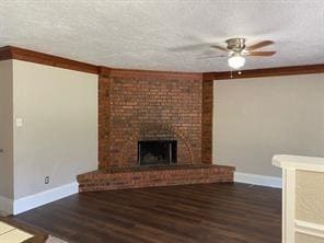 Photo - 5425 Ramsey Dr