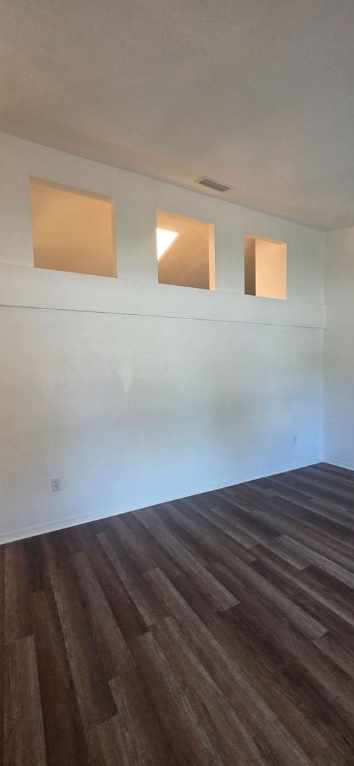 Photo - Welcome to this beautiful 4-bedroom, 2-bathroom in Eagle Point