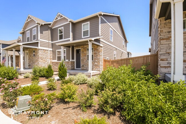 Photo - 13541 Oneida Ln