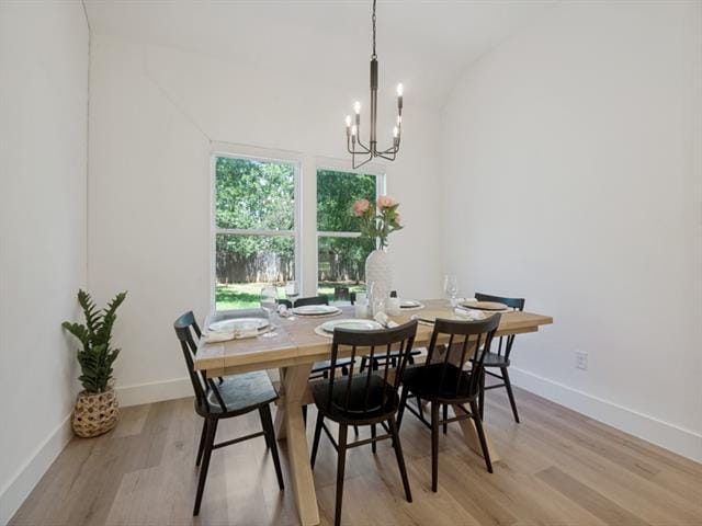 Photo - 9701 Lancelot Cir