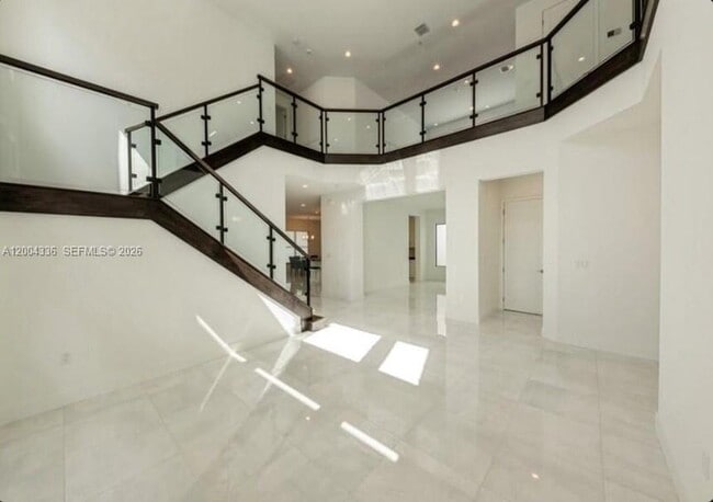 Photo - 17041 Teton River Rd