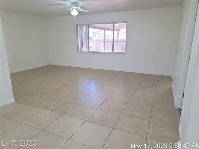 Photo - COMING SOON -- Ready no later than End of April