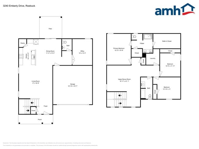 Photo - 3240 Emberly Dr