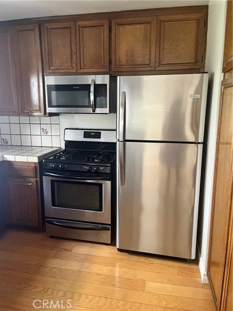 Photo - 1757 11th St