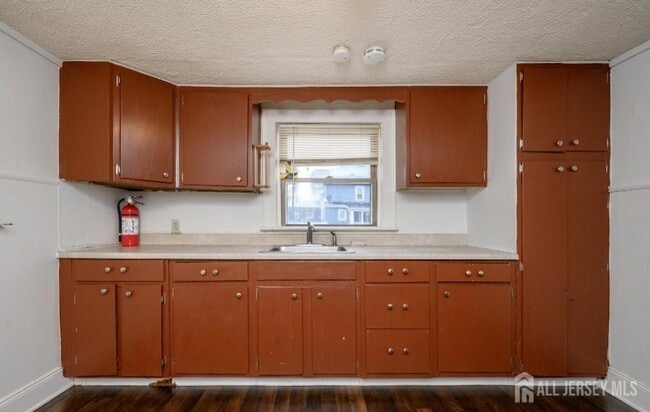 Photo - 29 Smith St Unit 2