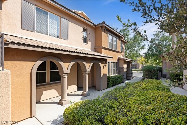 Photo - 11404 Belmont Lake Dr