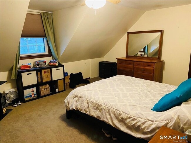 Photo - 123 Woods End Rd Unit A