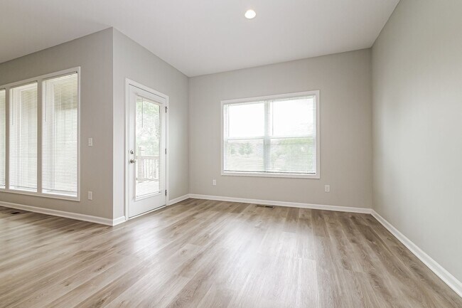Photo - 4BR/3BA | Newly Renovated Single Family Home | 1-Car Garage | In Peculiar!