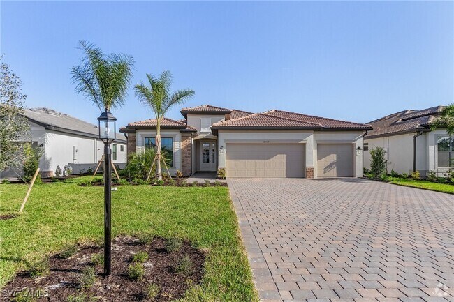 Building Photo - 18312 Ridgeline Dr Rental