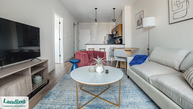 Photo - 1999 E Boston St Unit 314.1406086