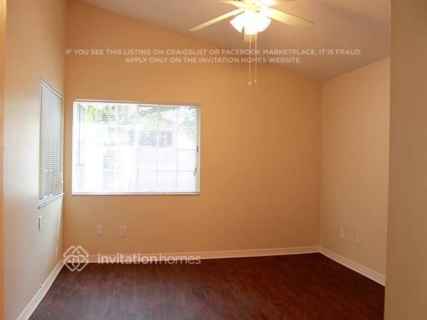 512 Harvard Pl