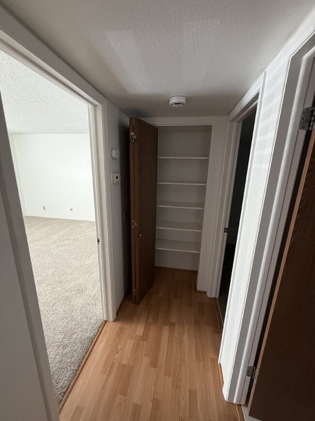 Photo - "One Month FREE with signed 12 month lease. Charming 1-Bedroom Condo Retreat with Fireplace and W... Unit Apple Tree East Comm