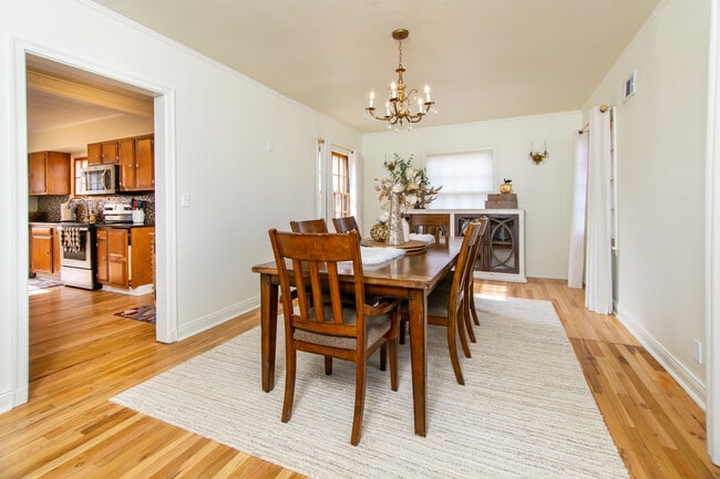 Photo - 901 St Cloud St