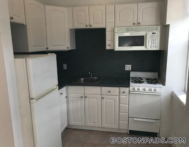 Photo - 151 Park Dr Unidad 12a