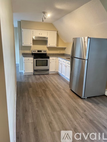 Photo - 5 Myrtle St Unit 3