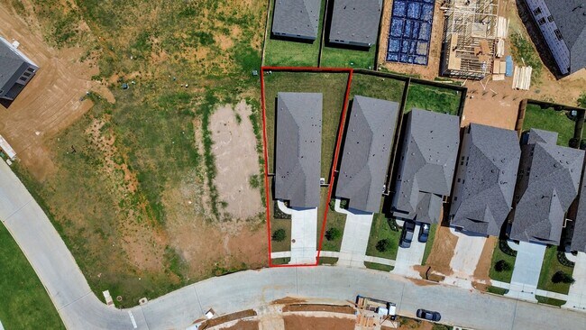 Photo - 29515 Pondview Dr